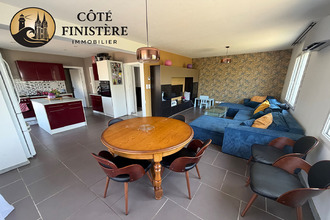 achat maison loctudy 29750