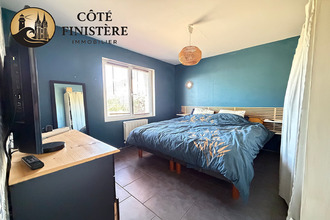 achat maison loctudy 29750