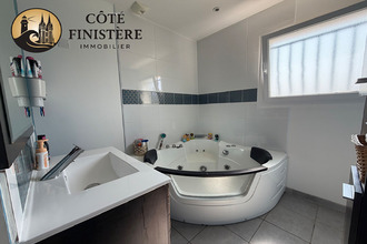 achat maison loctudy 29750