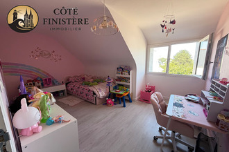 achat maison loctudy 29750