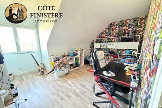 achat maison loctudy 29750