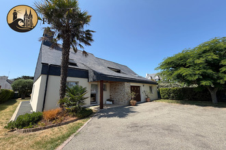 achat maison loctudy 29750