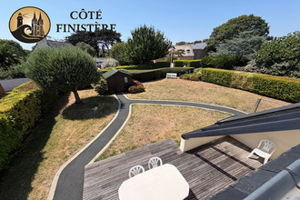 achat maison loctudy 29750