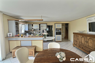 achat maison loctudy 29750