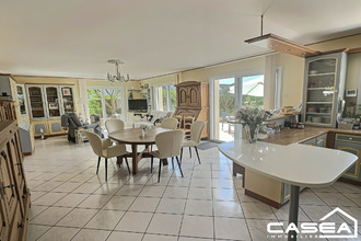 achat maison loctudy 29750