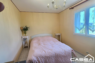 achat maison loctudy 29750