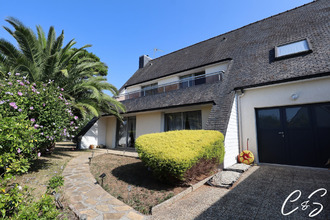 achat maison loctudy 29750