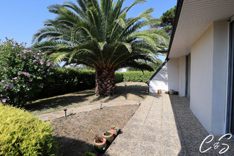 achat maison loctudy 29750