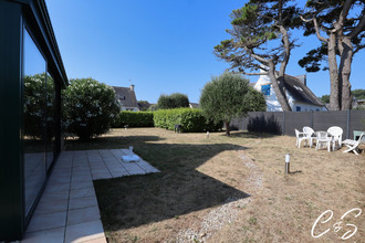 achat maison loctudy 29750