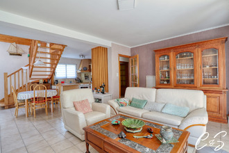 achat maison loctudy 29750