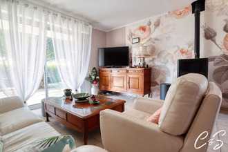 achat maison loctudy 29750