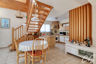 achat maison loctudy 29750