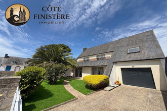 achat maison loctudy 29750