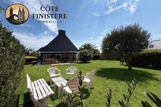 achat maison loctudy 29750