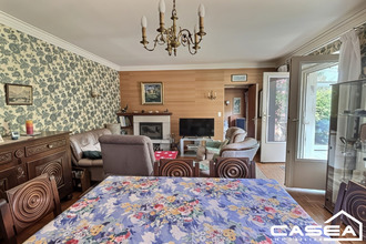 achat maison loctudy 29750
