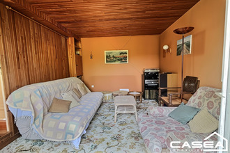 achat maison loctudy 29750
