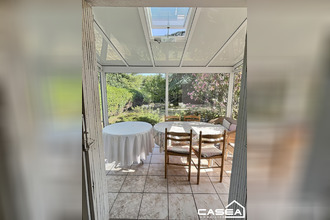 achat maison loctudy 29750