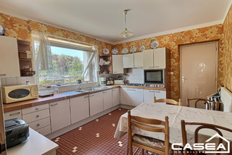 achat maison loctudy 29750