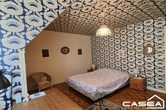 achat maison loctudy 29750