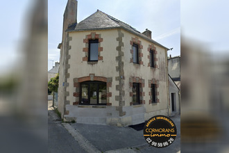 achat maison loctudy 29750