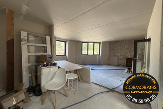achat maison loctudy 29750