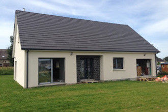achat maison loctudy 29750