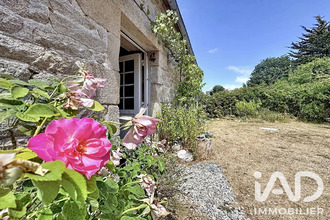 achat maison loctudy 29750
