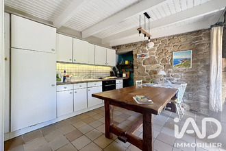 achat maison loctudy 29750