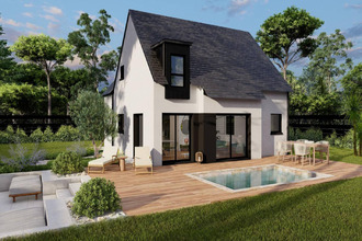 achat maison loctudy 29750