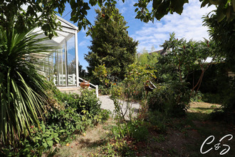 achat maison loctudy 29750