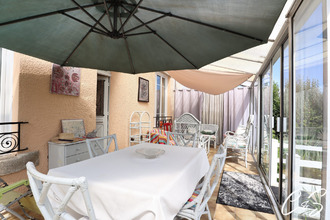 achat maison loctudy 29750