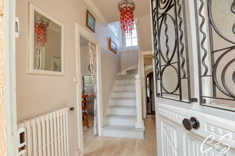 achat maison loctudy 29750