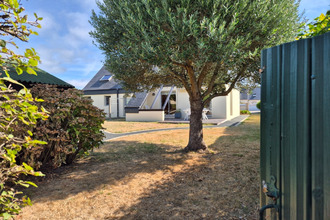 achat maison loctudy 29750