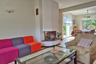 achat maison loctudy 29750