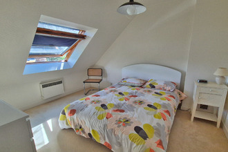 achat maison loctudy 29750