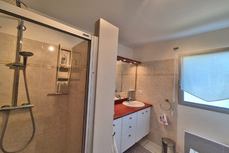 achat maison loctudy 29750