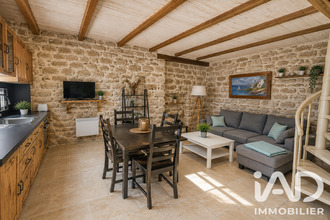 achat maison loctudy 29750