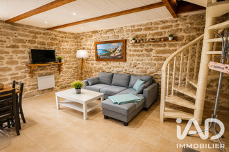achat maison loctudy 29750