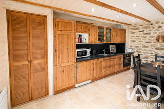 achat maison loctudy 29750