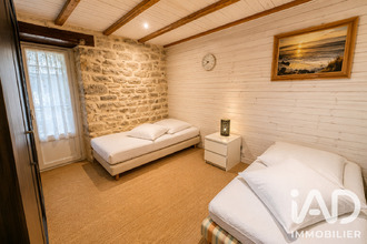 achat maison loctudy 29750