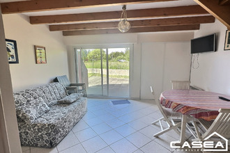 achat maison loctudy 29750