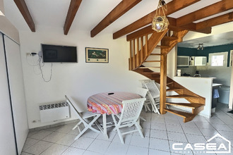 achat maison loctudy 29750