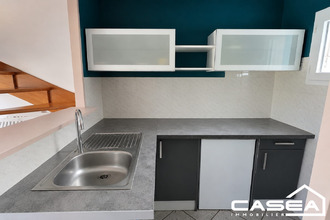 achat maison loctudy 29750
