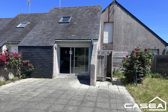 achat maison loctudy 29750