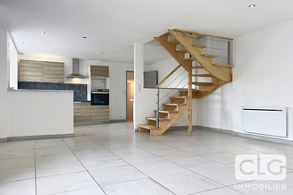 achat maison loctudy 29750