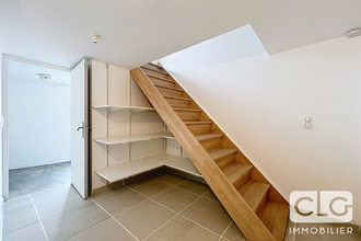 achat maison loctudy 29750