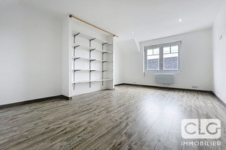 achat maison loctudy 29750