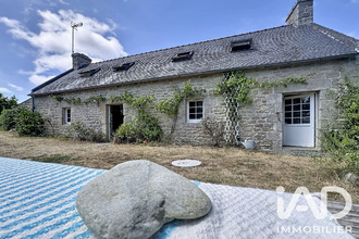 achat maison loctudy 29750