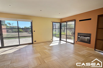 achat maison loctudy 29750