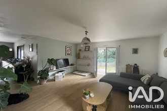 achat maison locunole 29310